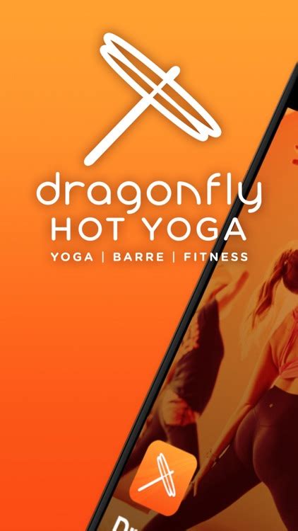 dragonfly hot yoga|dragonfly hot yoga schedule.